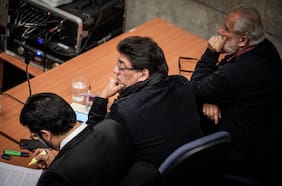 Más de $200 millones para “sanar” deudas de Archifarp y pagos a “funcionarios fantasma”: los informes de la Fiscalía para imputar por corrupción a Jadue