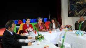 “Un examen a fondo” y llamado a articular nueva oposición: partidos oficialistas reaccionan al triunfo Kast