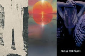 Crítica de discos de Marcelo Contreras: la historia de Black Sabbath, el éxodo de Peso Pluma y las melodías zorronas de Imagine Dragons