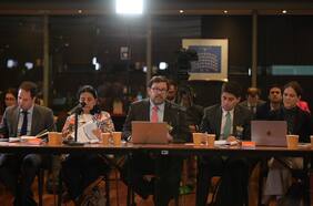 Las recomendaciones del CFA para mejorar las proyecciones de ingresos fiscales de Hacienda