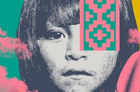 La Patogallina estrena obra “Cauri Pacsa, los niños y El Plomo”en Matucana 100