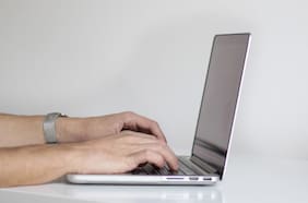 Datos personales: la cuenta regresiva