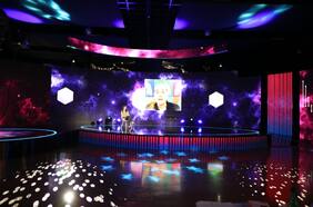 Congreso Futuro concluye su décima versión superando el medio millón de conectados