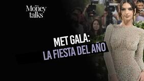 Repasamos la versión 2025 del evento más esperado de la moda