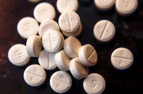 Columna de Enzo Tagliazucchi: “Microdosificación con psicodélicos: expectativas, mitos y realidades”