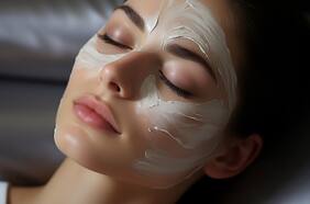 K-beauty: las razones del éxito de la milenaria industria cosmética coreana en Chile