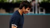 “Han sido meses difíciles”: el desahogo de Christian Garin tras retirarse por lesión en la última qualy del US Open