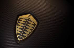 ¡Otro más! Koenigsegg rechaza la idea de crear un SUV