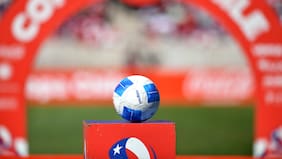 Se aprueba el fin de la multipropiedad en el fútbol chileno