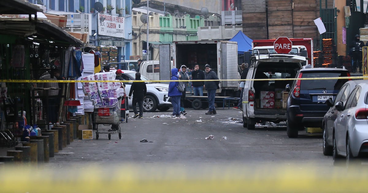 Violencia en La Vega: El conflicto dominicano-venezolano que sacude a Santiago: Un choque territorial que expone fallas en seguridad y migración