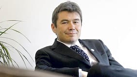 Ex ministro de Medio Ambiente: “El cálculo que debe haber hecho Dominga es que en todo escenario se mantenía rechazado”