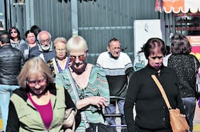 AFP se preparan para eventual retiro de fondos de pensiones y advierten complejidades