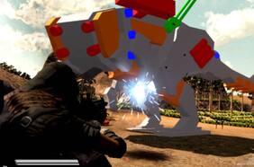 Desarrolladores solidarizan con Rockstar Games y comparten registros de como lucían sus juegos en el desarrollo