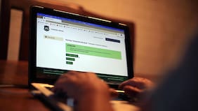 “Más de 38.000 solicitudes”: Carabineros explica que alta demanda es la causa de la caída de Comisaría Virtual