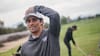 El LIV comienza a quedar en el pasado: todos los caminos conducen a Joaquín Niemann al DP World Tour