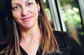 María Fernanda Valdivieso: “Hay una falta de normativa que incentive el reúso del plástico”