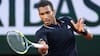 Top 6 y el más ganador de la historia de Canadá: Félix Auger-Aliassime, el rival de Tabilo en los octavos de Roland Garros