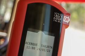 Cómo utilizar la Recarga Automática para la Tarjeta Bip!