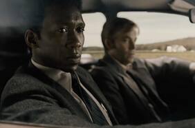 Este mundo es la alcantarilla del universo: el regreso de True Detective