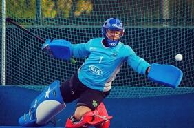 “Siempre estarás presente”: el mundo del deporte nacional reacciona al fallecimiento de Claudia Schüler