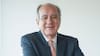 Exreguladores y abogados valoran nombramiento de Diego Peralta como nuevo director general jurídico de la CMF