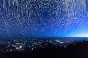 ¿Qué es el síndrome de Kessler y por qué científicos creen que este catastrófico escenario espacial ya ha comenzado?