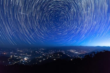 ¿Qué es el síndrome de Kessler y por qué científicos creen que este catastrófico escenario espacial ya ha comenzado?