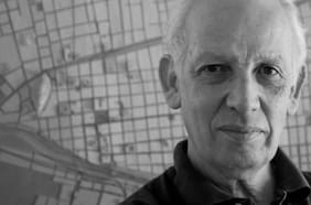 Fernando Pérez Oyarzún deja la dirección del Museo de Bellas Artes