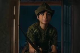 Peter Pan y Wendy: la renovada versión de Disney+ para el clásico infantil