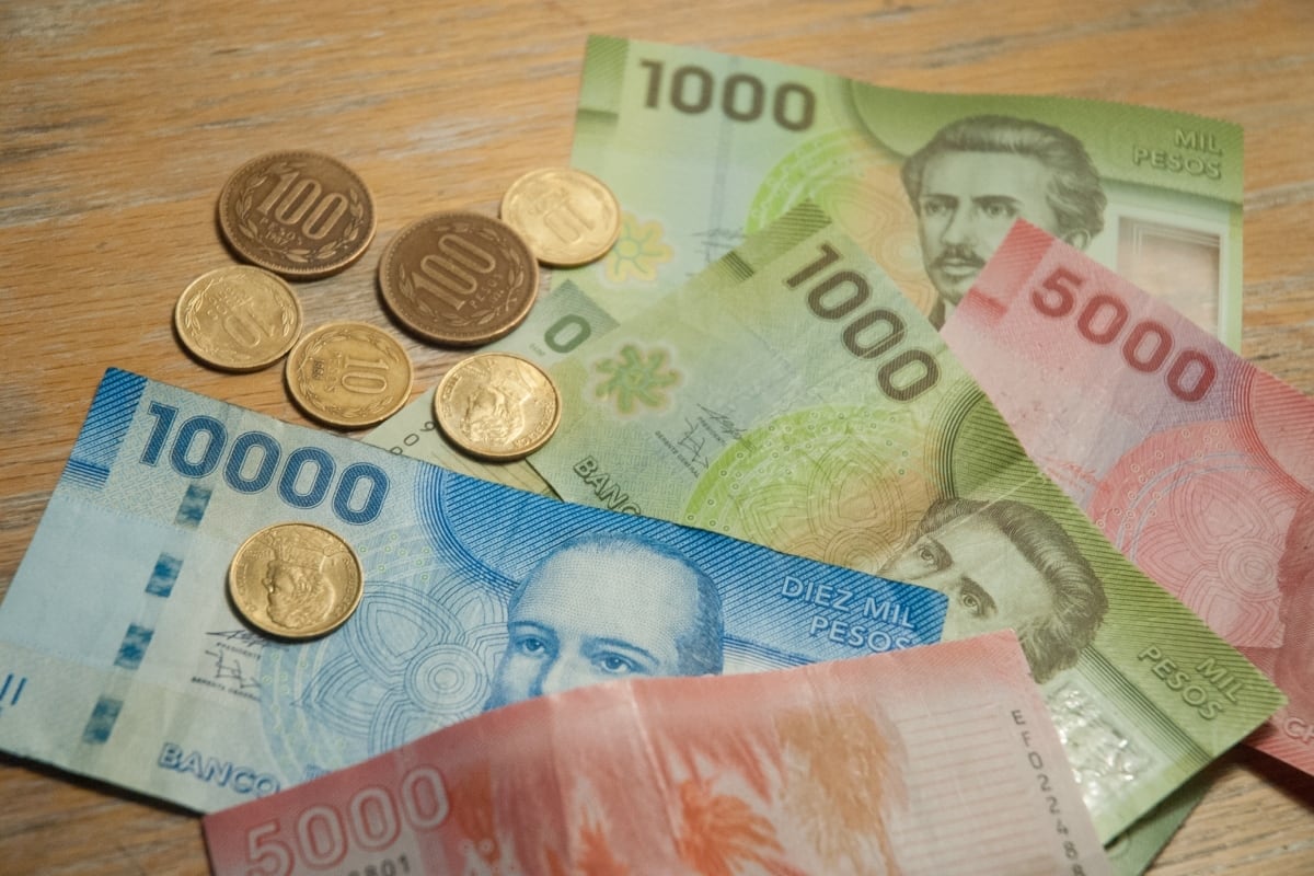 Subsidio Familiar Automático: ¿Cuáles son los requisitos y montos que entrega?