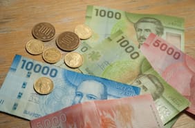 Bono Marzo 2025: cuándo llega el último pago del Aporte Familiar Permanente