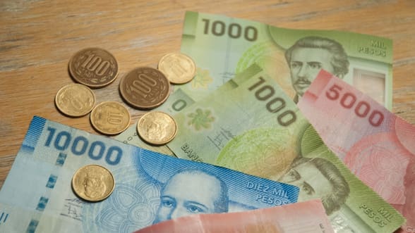 Subsidio Familiar Automático: ¿Cuáles son los requisitos y montos que entrega?