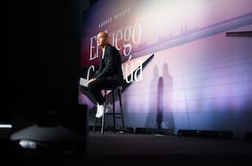 Problemas para un campeón del mundo: acusan a Andrés Iniesta de estafar a empresarios peruanos