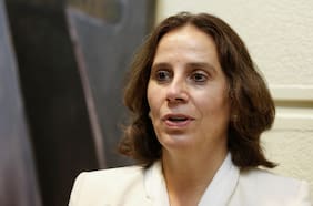 Elecciones en Colombia: Canciller Urrejola destaca que a pesar de que “había mucho temor”, el proceso “se pudo llevar a cabo con normalidad”