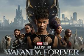 Black Panther: Wakanda Forever finalmente llegaría en febrero a Disney Plus