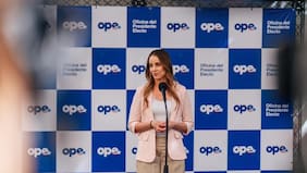 Vocera de Kast por tensiones en medio de definición del gabinete: “Nuestras prioridades son otras”