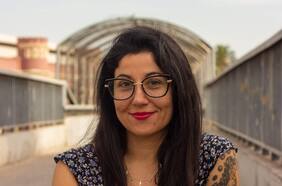 Cómo sumergirse en los procesos creativos de los artistas: así es el nuevo ciclo del CEP