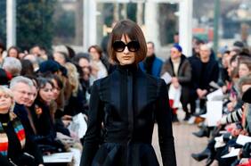 Lo nuevo de Guy Laroche