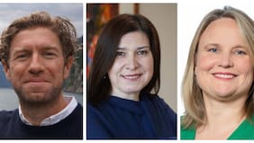 Exdirectores de Iansa piden anular multa de la CMF por infracción al deber de abstención y se apoyan en voto disidente