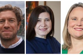 Exdirectores de Iansa piden anular multa de la CMF por infracción al deber de abstención y se apoyan en voto disidente