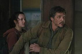 The Last of Us anuncia que tendrá segunda temporada