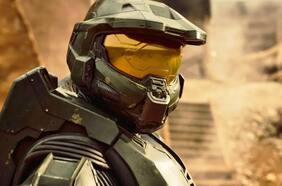 Los creadores de la serie de Halo admitieron no fijarse en los videojuegos
