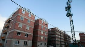 Comisión de Vivienda del Senado rechaza recorte de más de 20 mil subsidios habitacionales para 2026