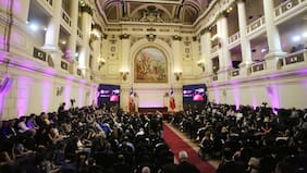 Problemas complejos: lo inútil es estratégico