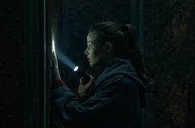 El suspenso se toma el drama adolescente: los ejes de Alma, el nuevo éxito español de Netflix