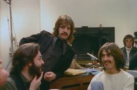 The Beatles y el regreso de Let it be: no es lo que crees