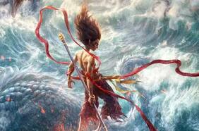 Ne Zha 2: cómo es la película de China que entró al top 5 de la taquilla mundial de todos los tiempos