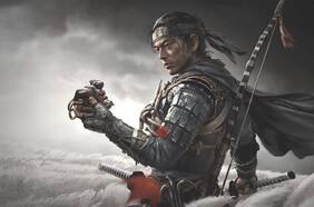 Ghost of Tsushima Director’s Cut será el primer port a PC que incluya soporte para los trofeos de PlayStation