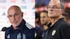 DT de España sorprende y revela su locura por Marcelo Bielsa: “Estuve meses yendo a grabar sus entrenamientos en el Athletic”