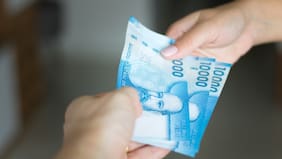 Avanza bono de $30 mil por hijo: comisión aprueba por unanimidad proyecto para apoyar a familias vulnerables